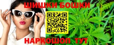прущие крисы Заводоуковск